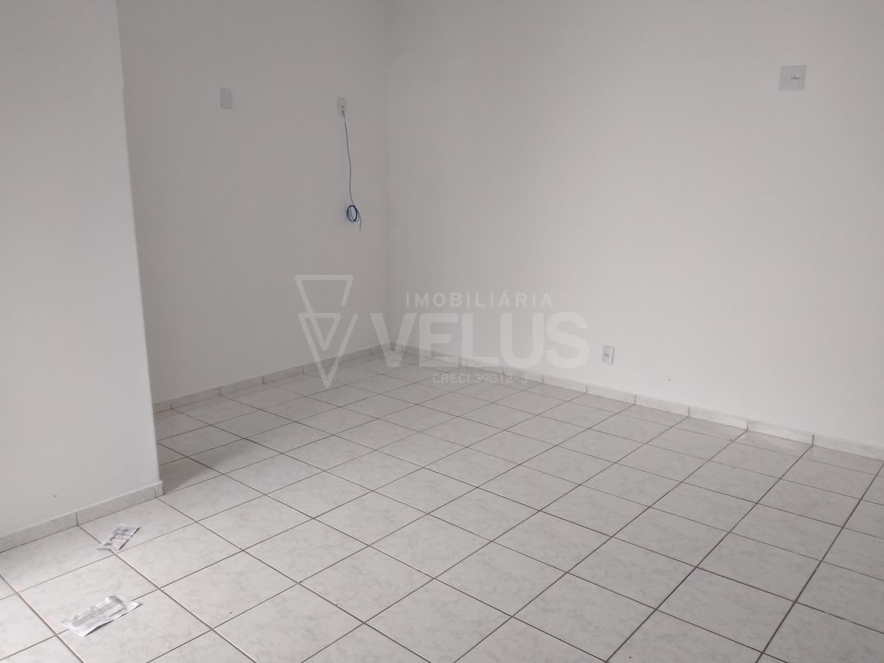 Prédio Inteiro, 25 m² - Foto 3