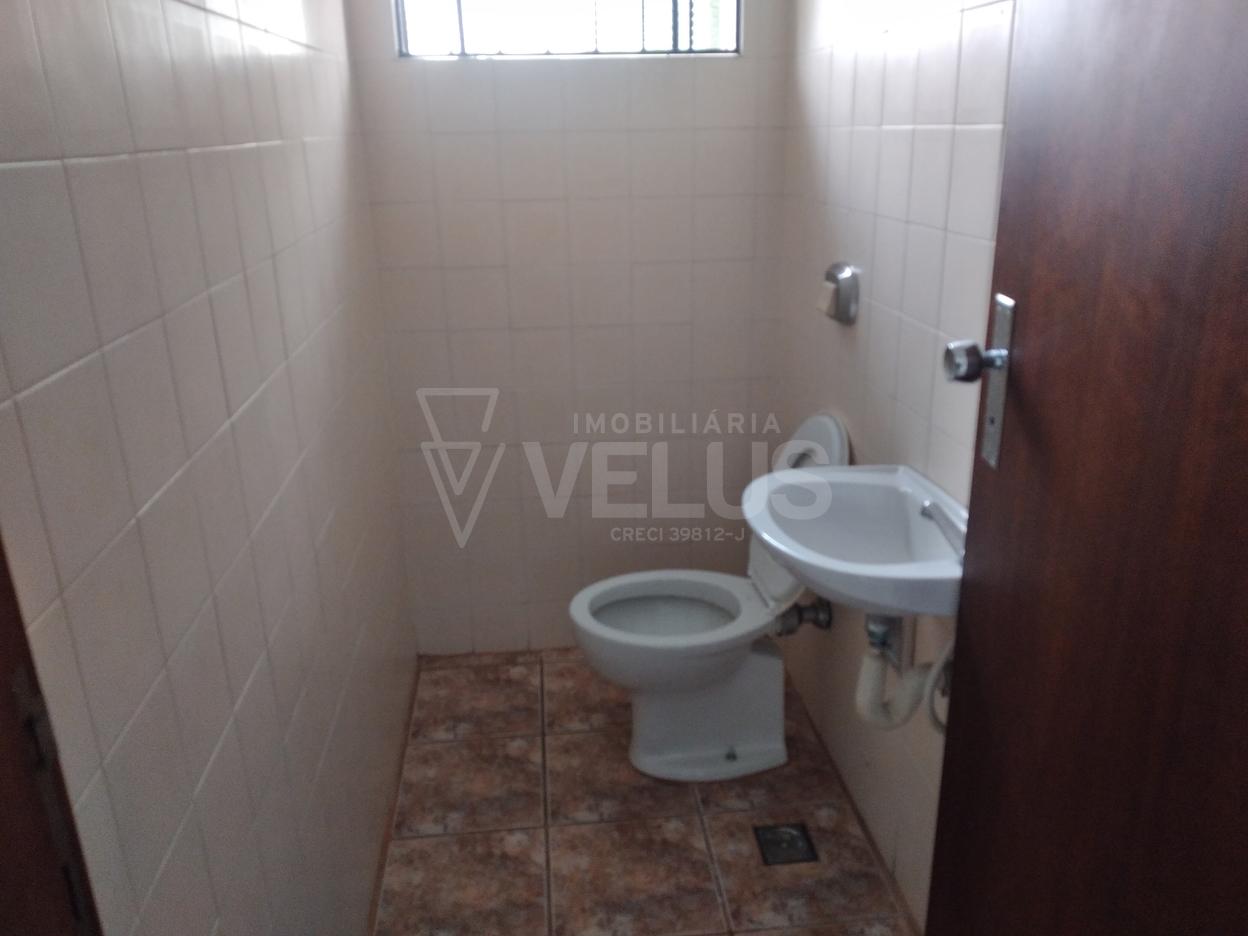 Prédio Inteiro para alugar, 25m² - Foto 4