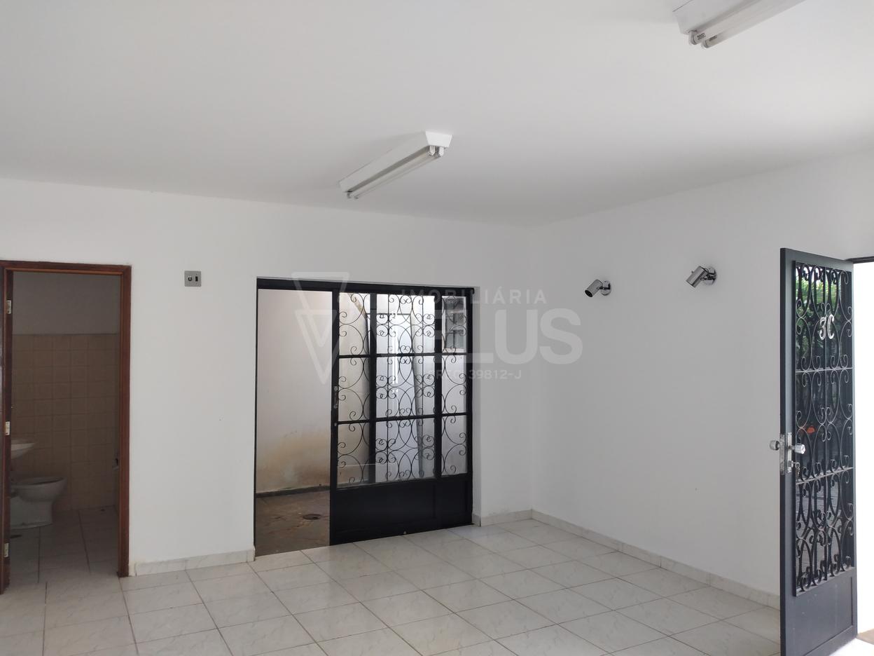 Prédio Inteiro para alugar, 25m² - Foto 9