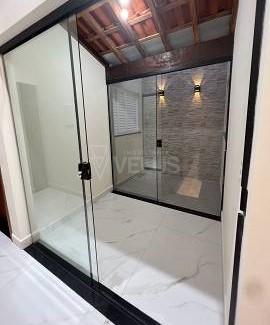 Casa de Condomínio à venda com 2 quartos, 189m² - Foto 15