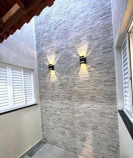 Casa de Condomínio à venda com 2 quartos, 189m² - Foto 16