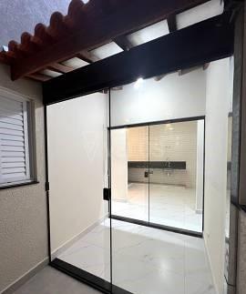 Casa de Condomínio à venda com 2 quartos, 189m² - Foto 17