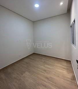 Casa de Condomínio à venda com 2 quartos, 189m² - Foto 18