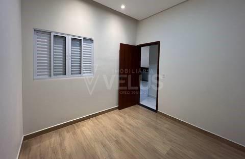 Casa de Condomínio à venda com 2 quartos, 189m² - Foto 19