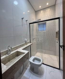 Casa de Condomínio à venda com 2 quartos, 189m² - Foto 21