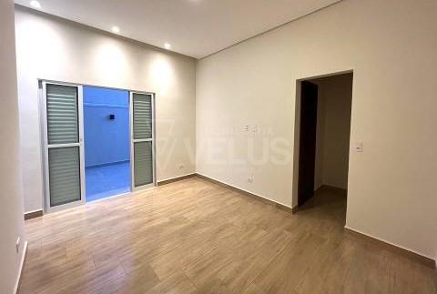 Casa de Condomínio à venda com 2 quartos, 189m² - Foto 24