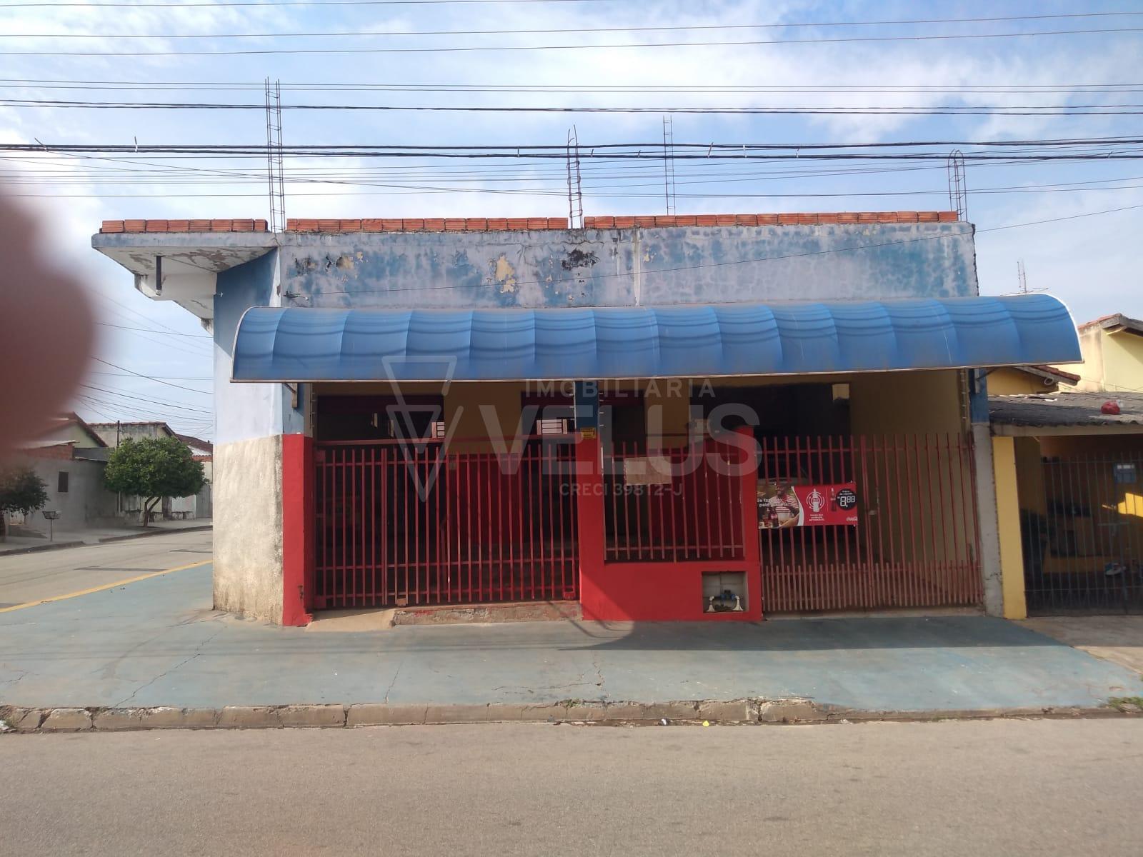 Comercial à venda, Vila Piedade, ITAPETININGA - SP