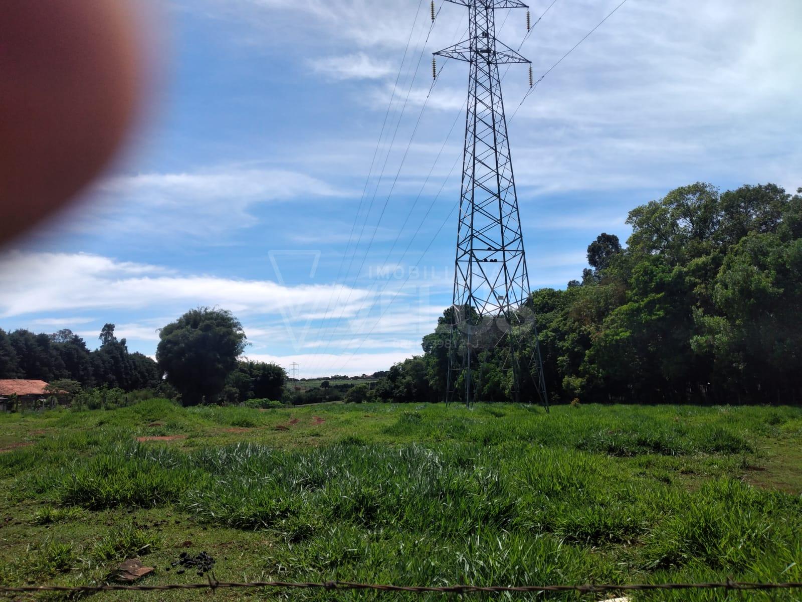 Terreno à venda, 13000m² - Foto 8