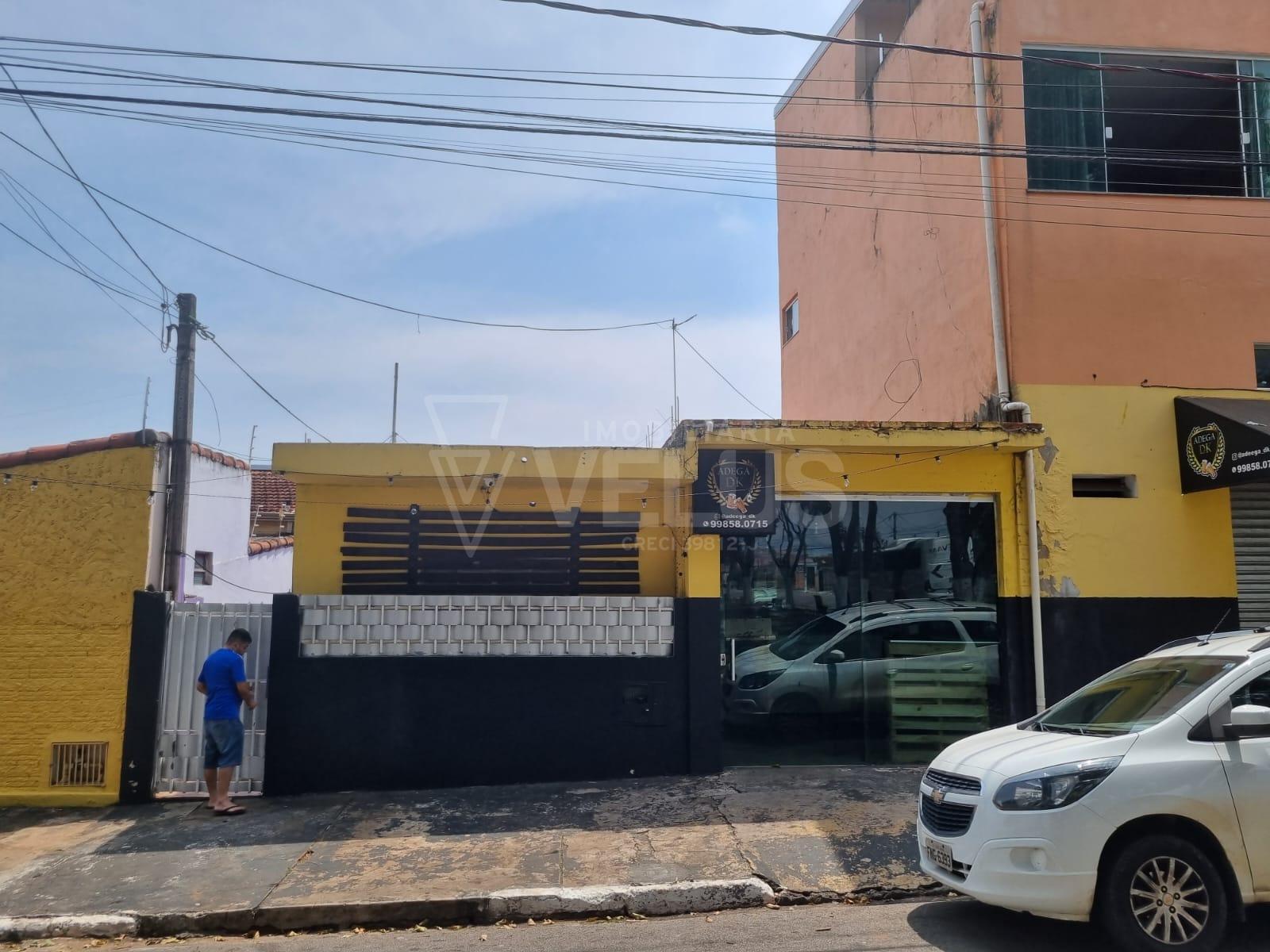 Casa com 4 dormitórios, Jardim Paulista, ITAPETININGA - SP