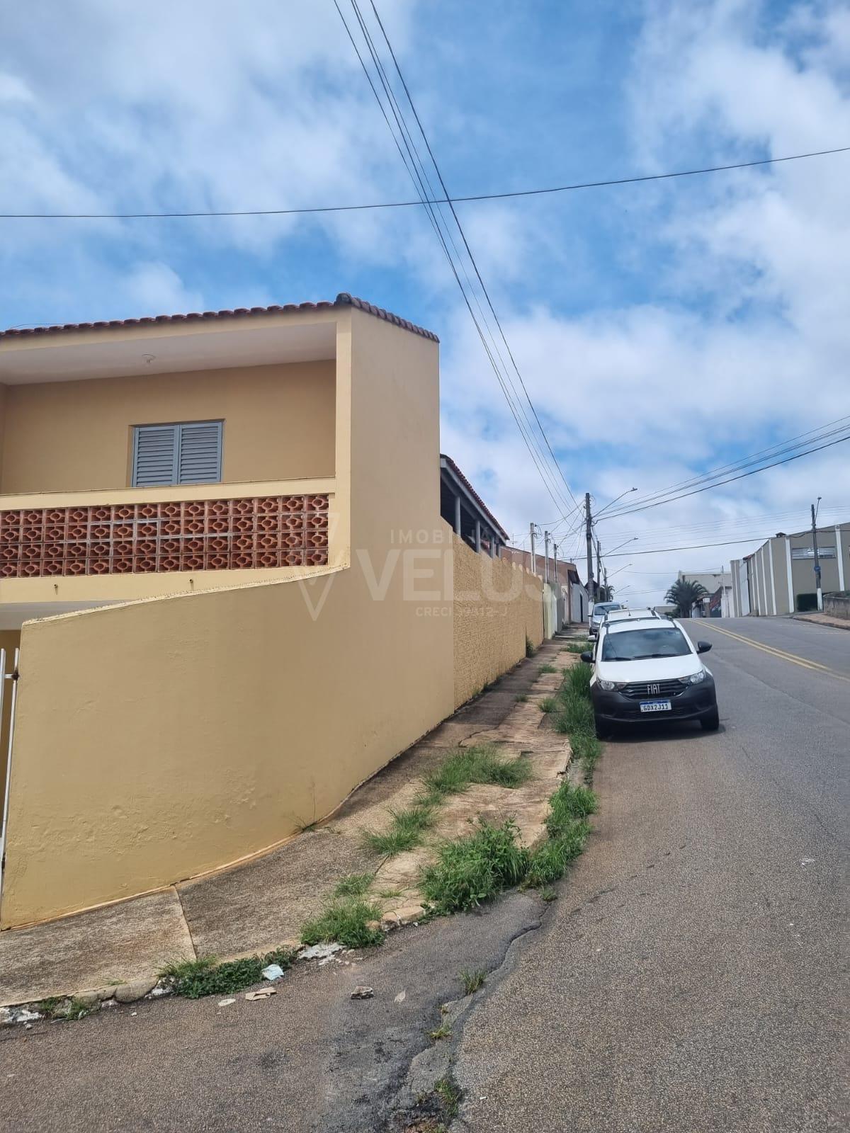 Casa de esquina à venda, Jardim Brasil, ITAPETININGA - SP