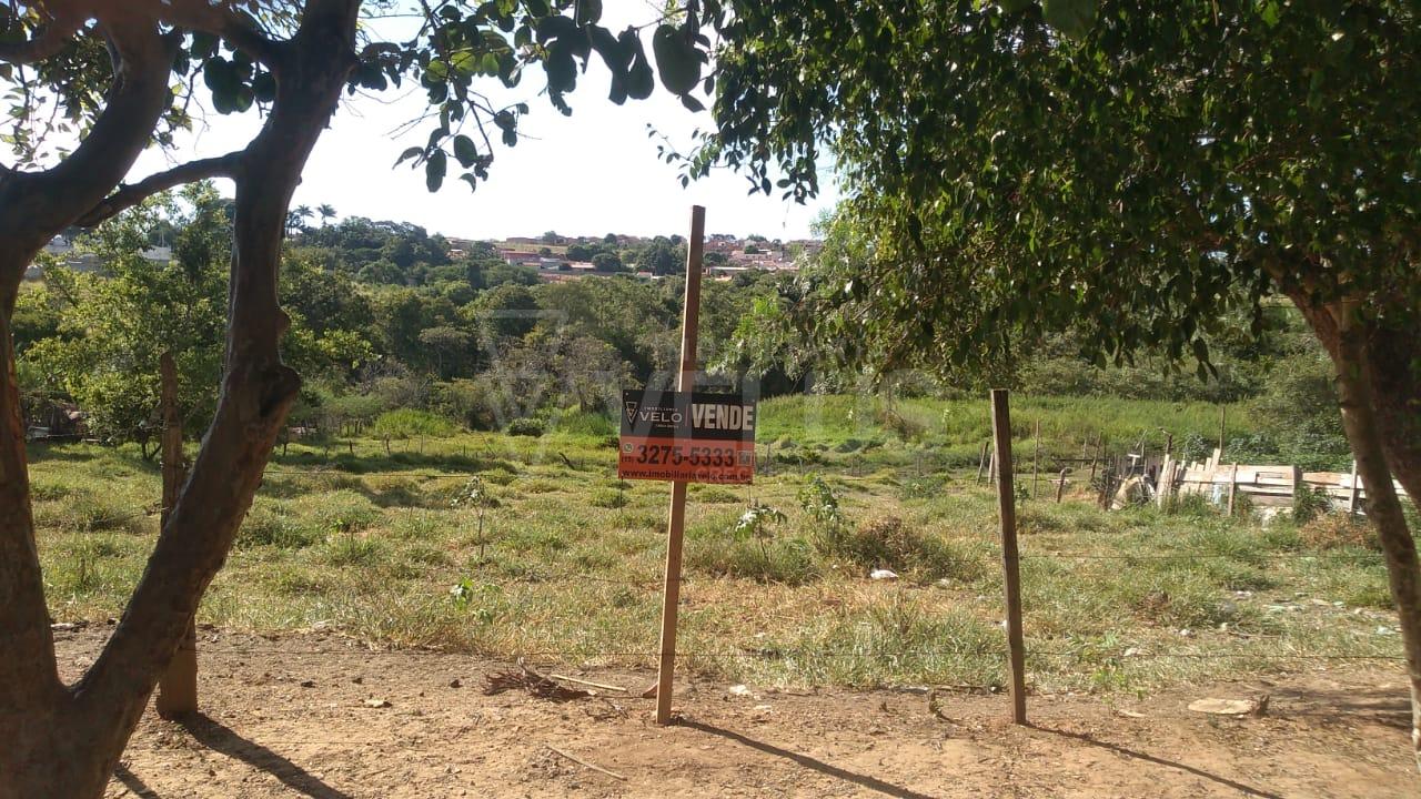 Lote à venda, Vila Arruda, ITAPETININGA - SP