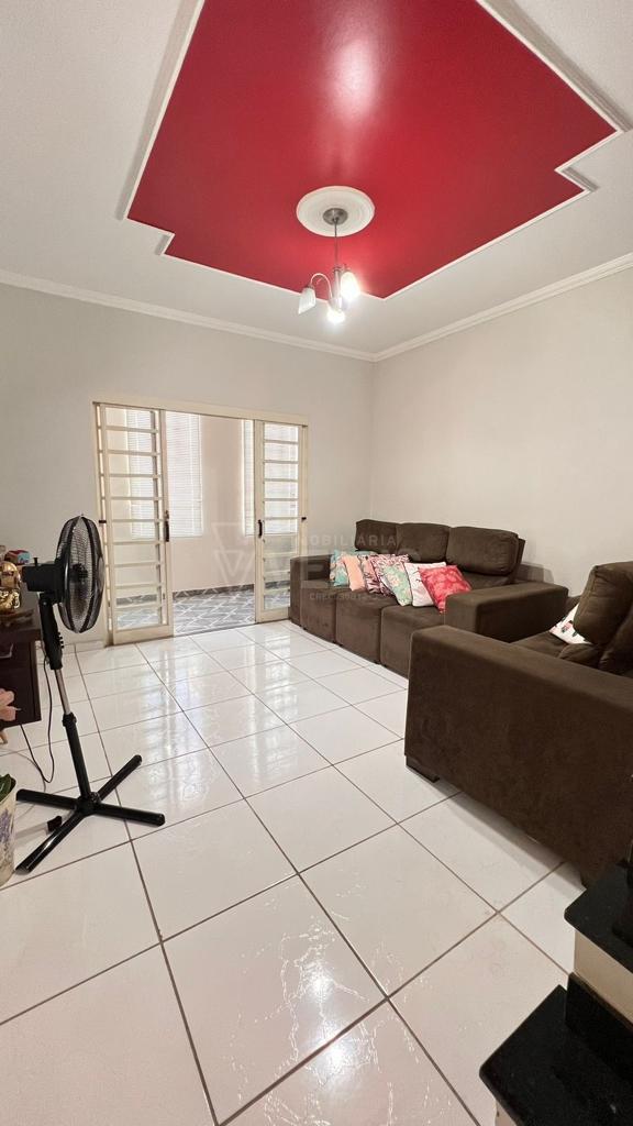 Sobrado à venda com 3 quartos, 120m² - Foto 9