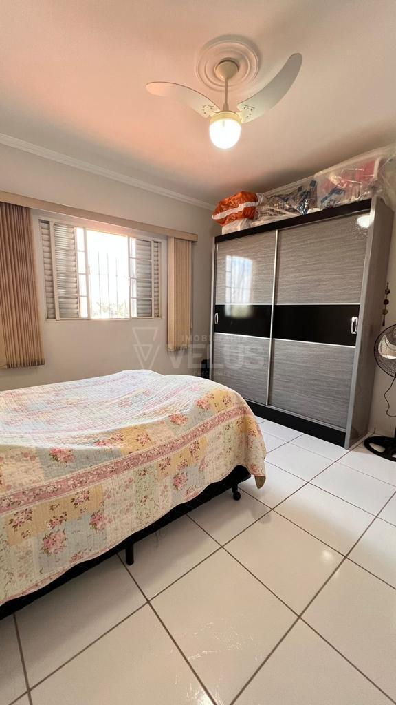 Sobrado à venda com 3 quartos, 120m² - Foto 14