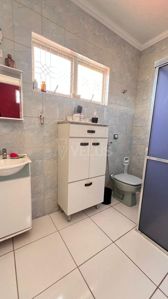 Sobrado à venda com 3 quartos, 120m² - Foto 15