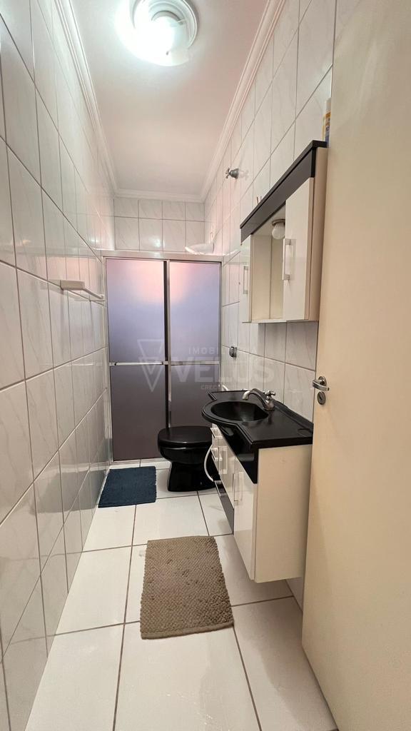 Sobrado à venda com 3 quartos, 120m² - Foto 16