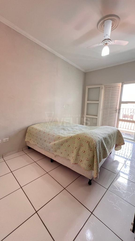 Sobrado à venda com 3 quartos, 120m² - Foto 17