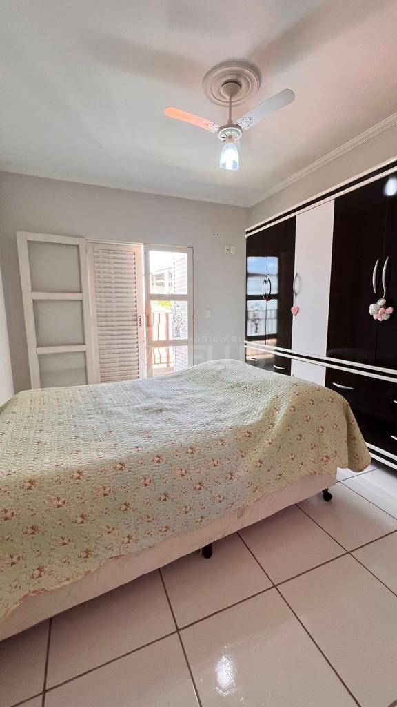 Sobrado à venda com 3 quartos, 120m² - Foto 18