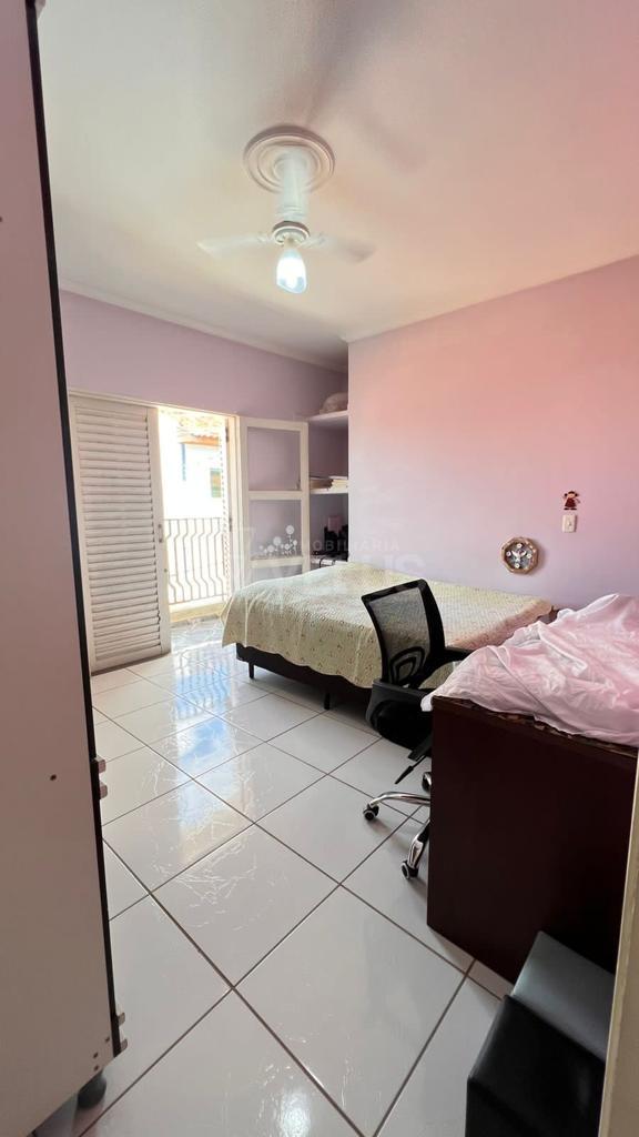 Sobrado à venda com 3 quartos, 120m² - Foto 19