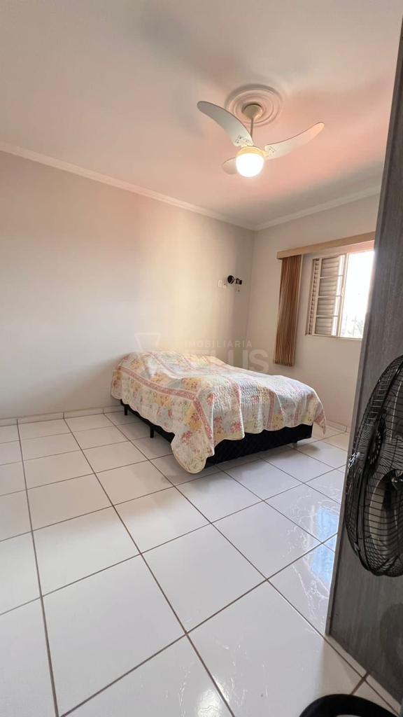 Sobrado à venda com 3 quartos, 120m² - Foto 20