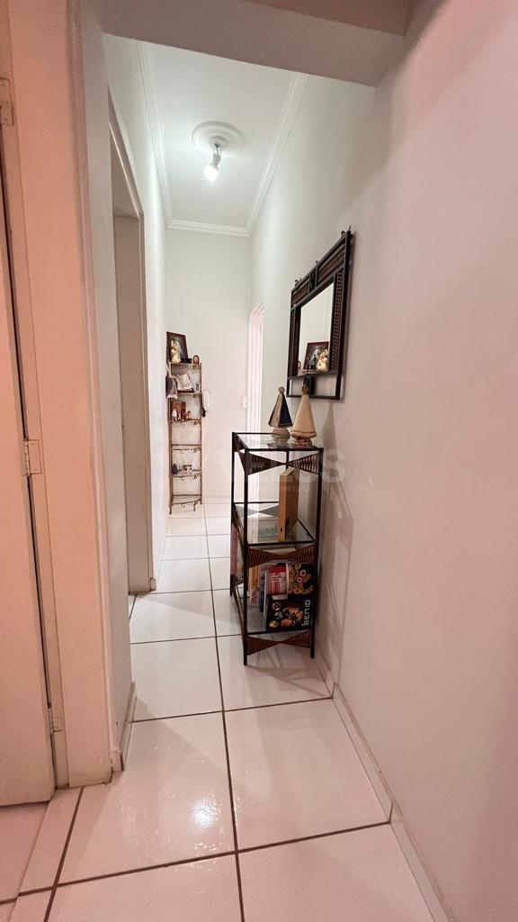 Sobrado à venda com 3 quartos, 120m² - Foto 21