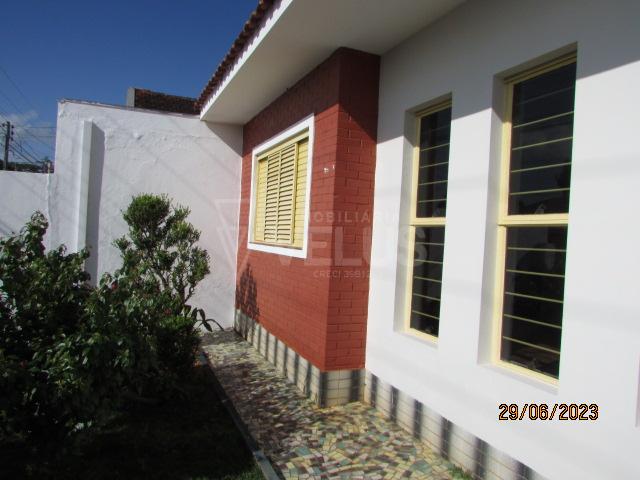 Casa para alugar com 3 quartos - Foto 10