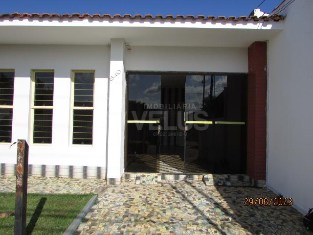 Casa para alugar com 3 quartos - Foto 11