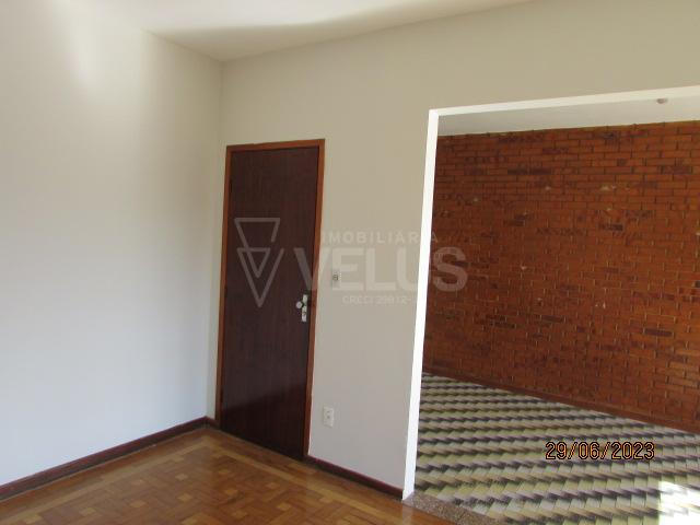 Casa para alugar com 3 quartos - Foto 14