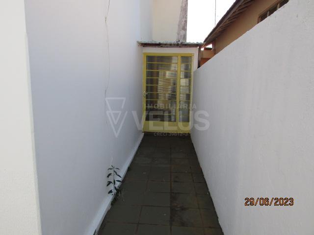 Casa para alugar com 3 quartos - Foto 16