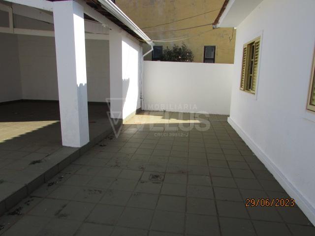 Casa para alugar com 3 quartos - Foto 17