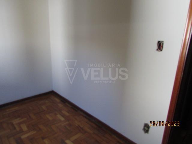 Casa para alugar com 3 quartos - Foto 18