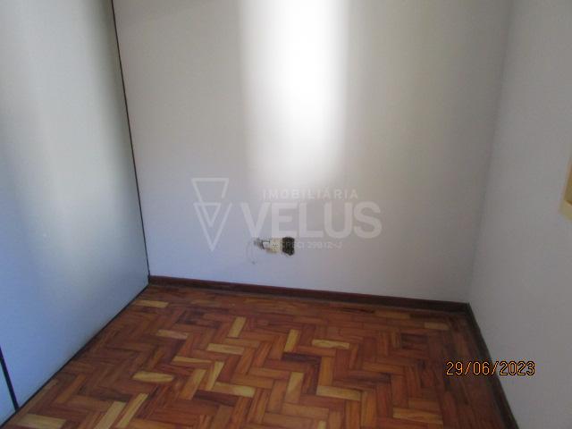 Casa para alugar com 3 quartos - Foto 19