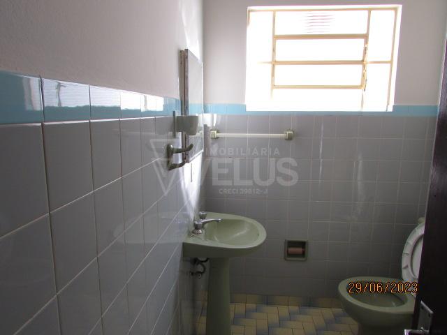 Casa para alugar com 3 quartos - Foto 20