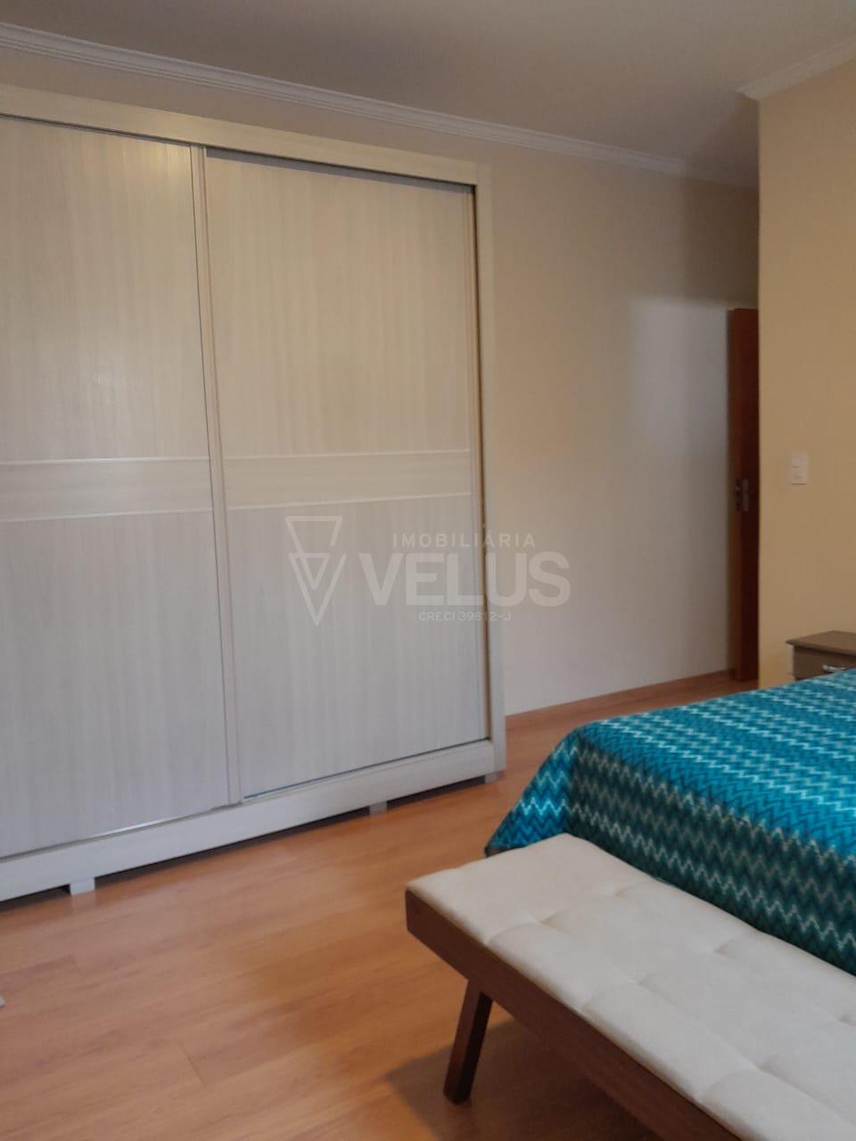 Casa à venda com 2 quartos, 139m² - Foto 10