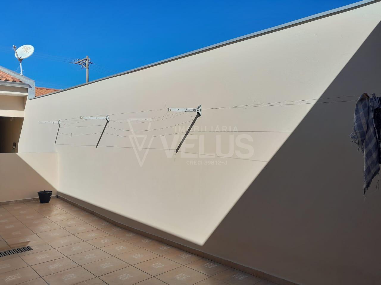 Casa à venda com 2 quartos, 139m² - Foto 12