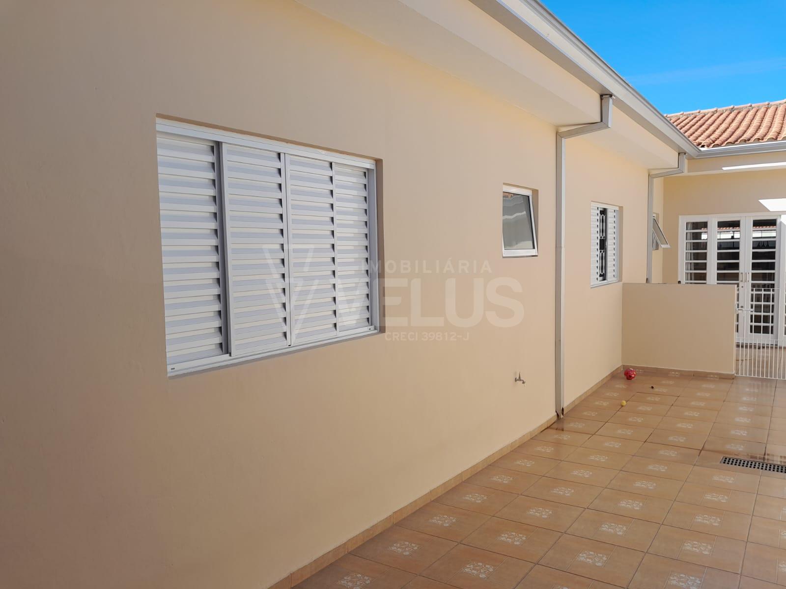 Casa à venda com 2 quartos, 139m² - Foto 13