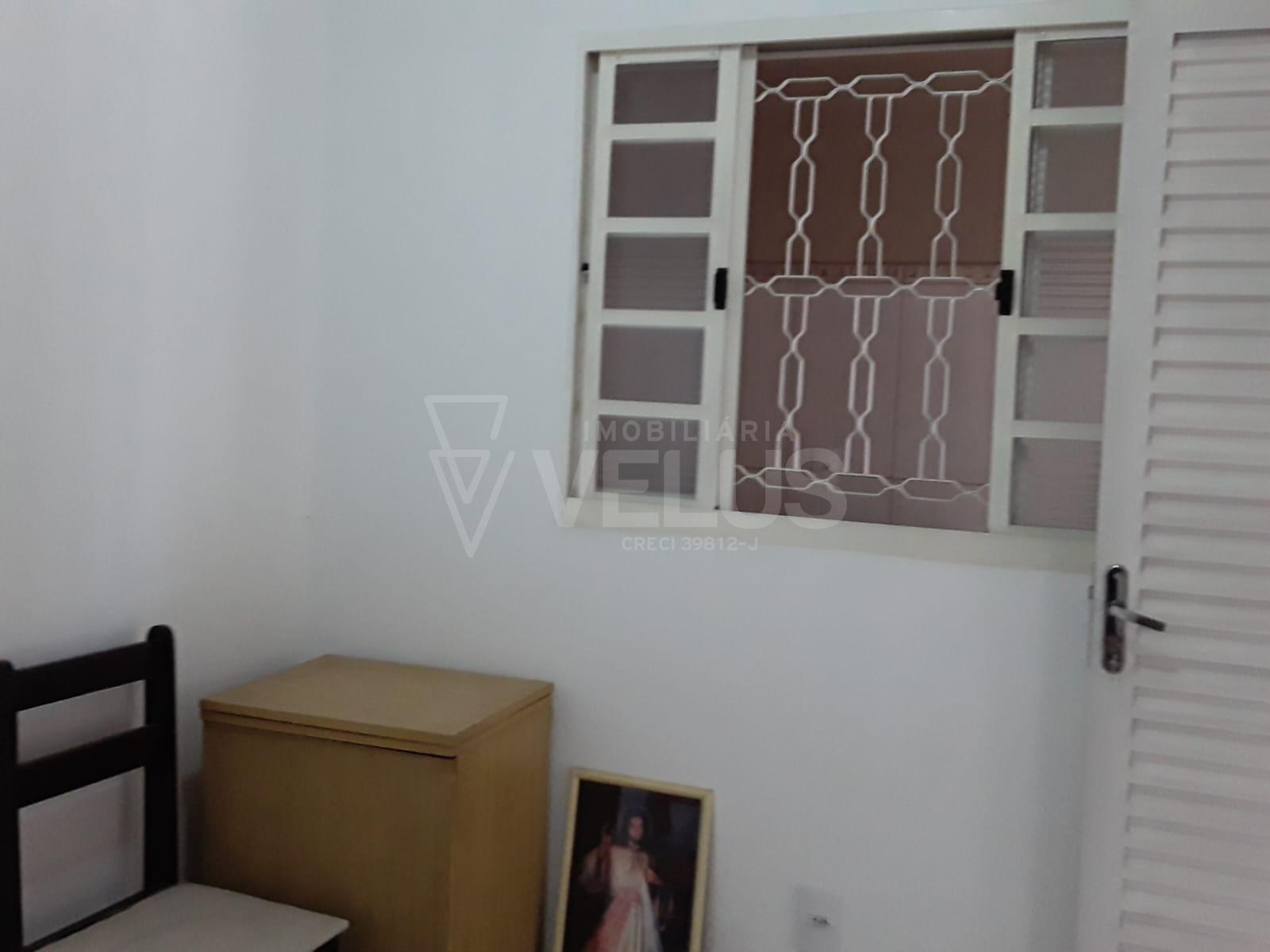 Casa à venda com 2 quartos, 139m² - Foto 15