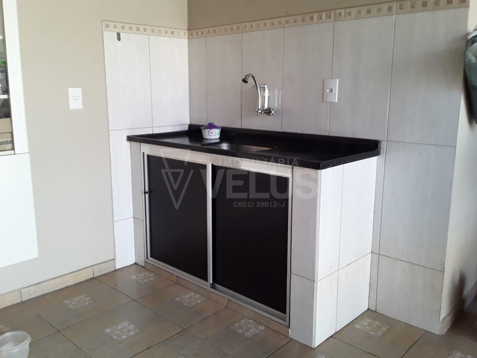 Casa à venda com 2 quartos, 139m² - Foto 17