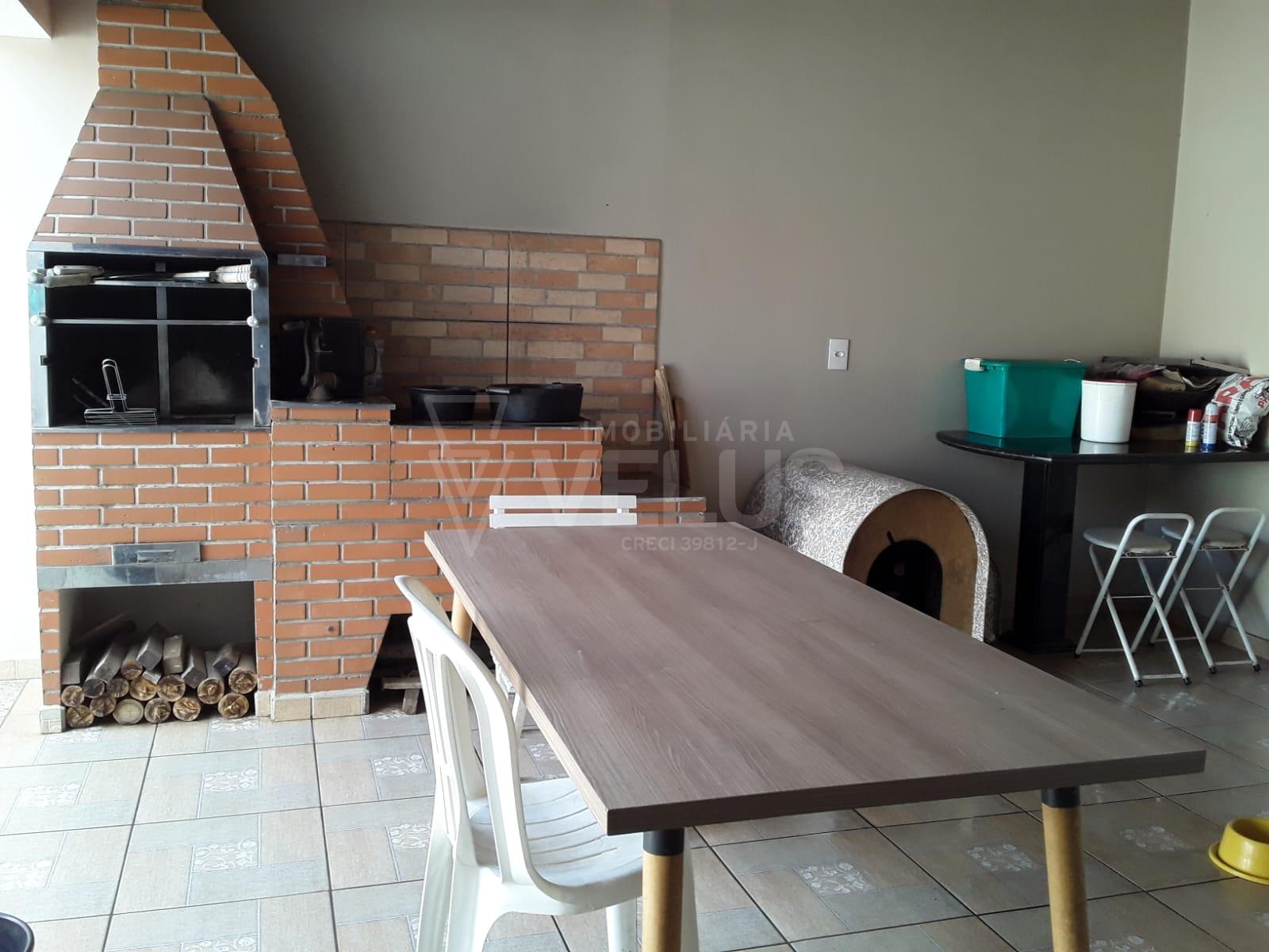 Casa à venda com 2 quartos, 139m² - Foto 19