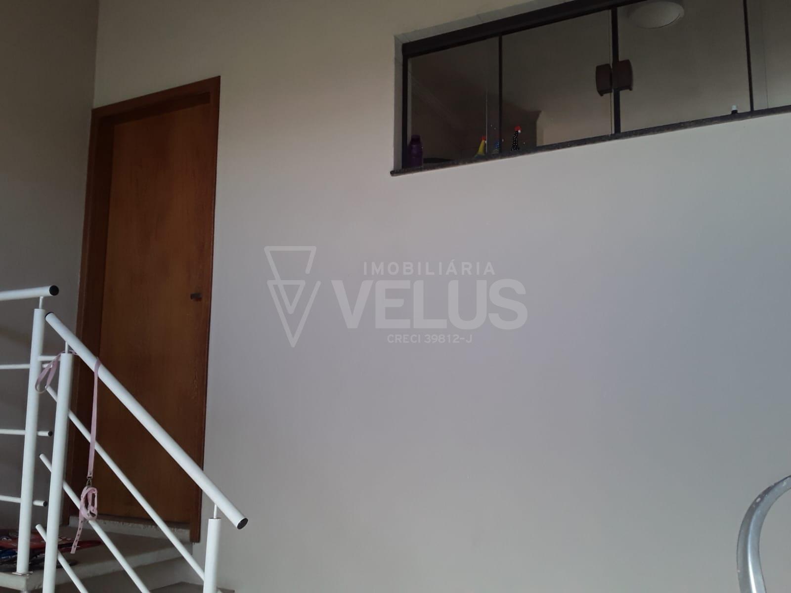 Casa à venda com 2 quartos, 139m² - Foto 20