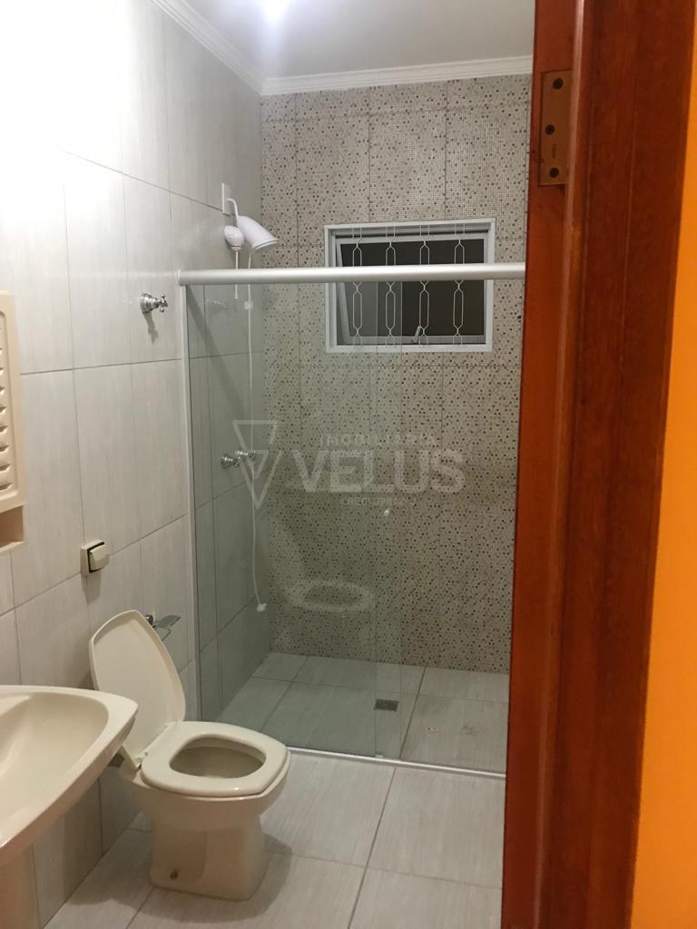 Casa à venda com 2 quartos, 139m² - Foto 22