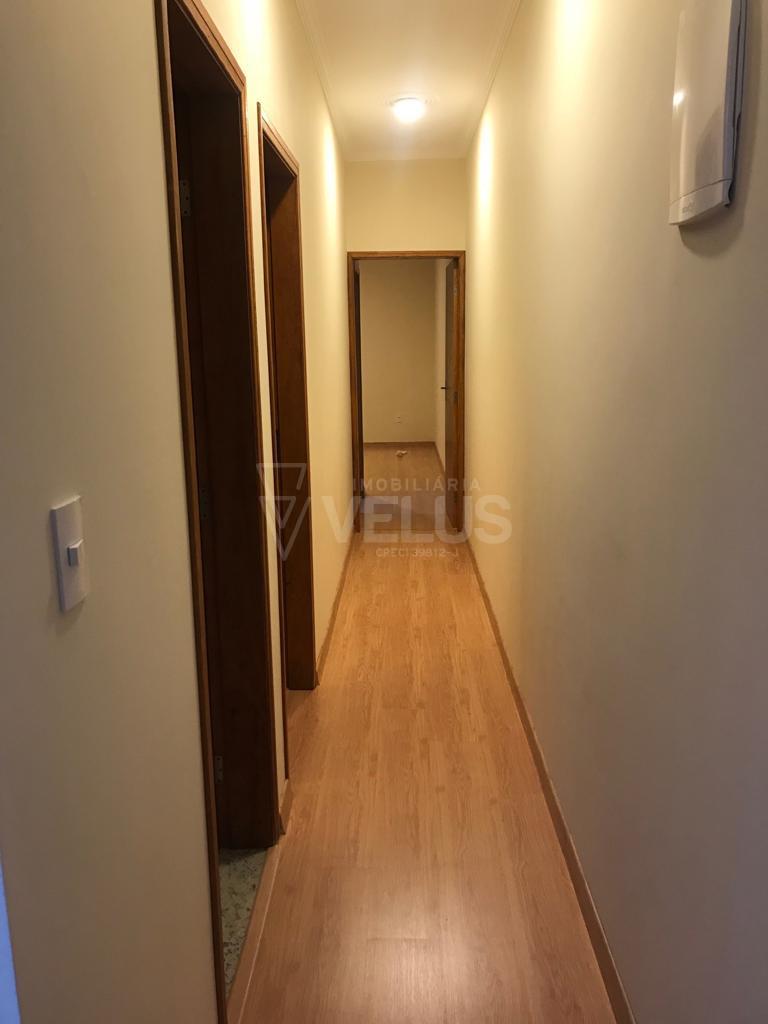 Casa à venda com 2 quartos, 139m² - Foto 24