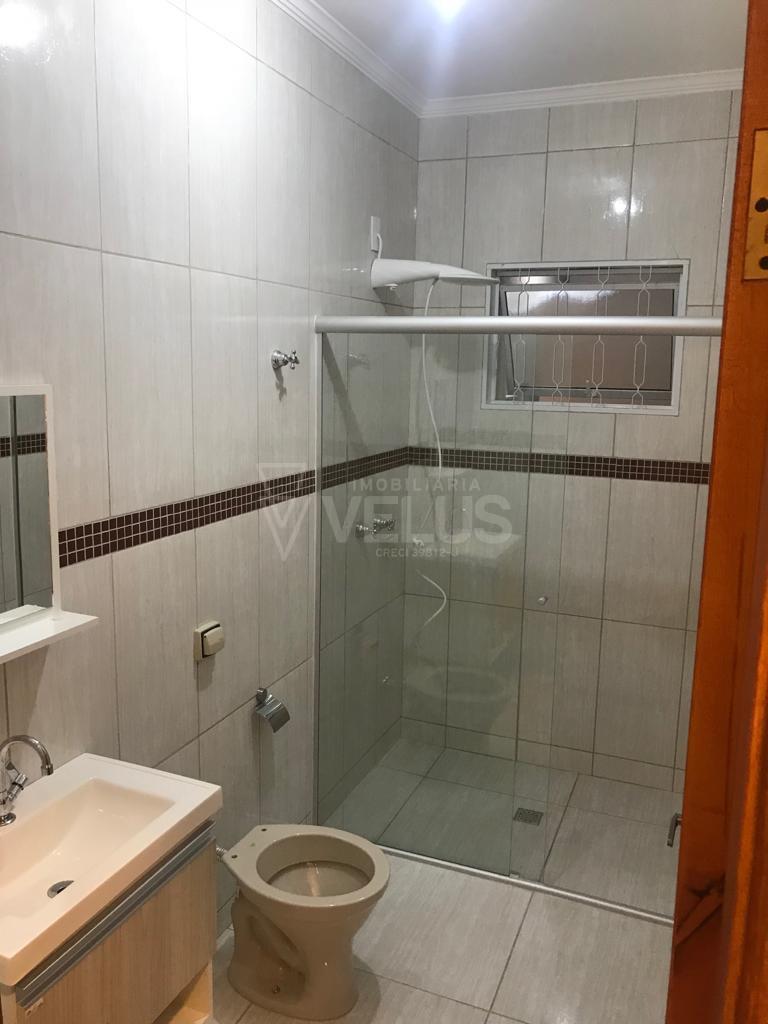 Casa à venda com 2 quartos, 139m² - Foto 25