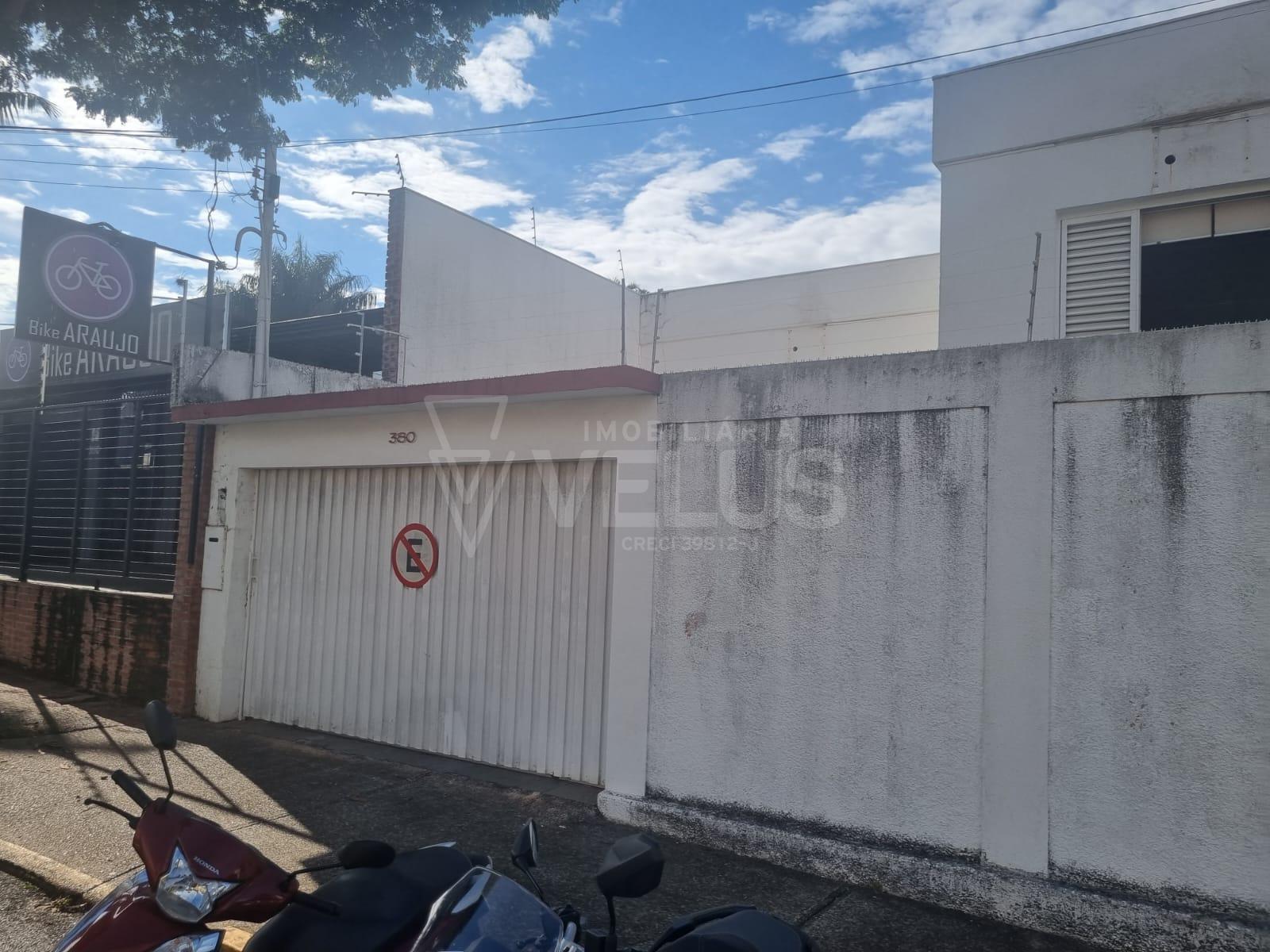 Comercial para locação, Centro, ITAPETININGA - SP