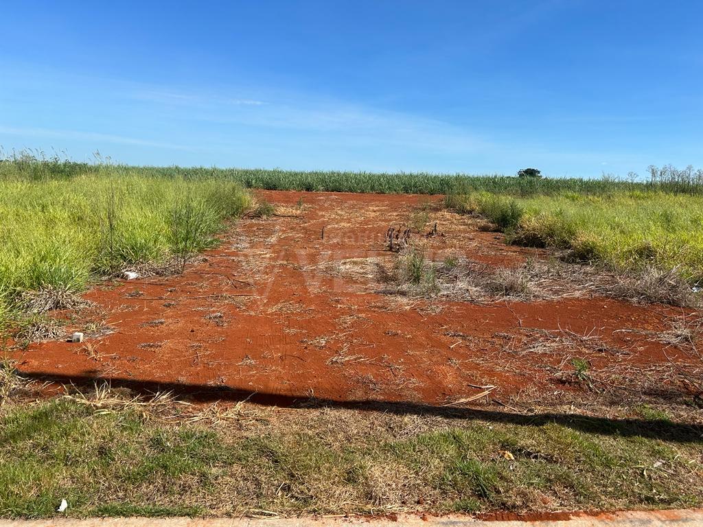 Lote à venda, Vila Mazzei, ITAPETININGA - SP