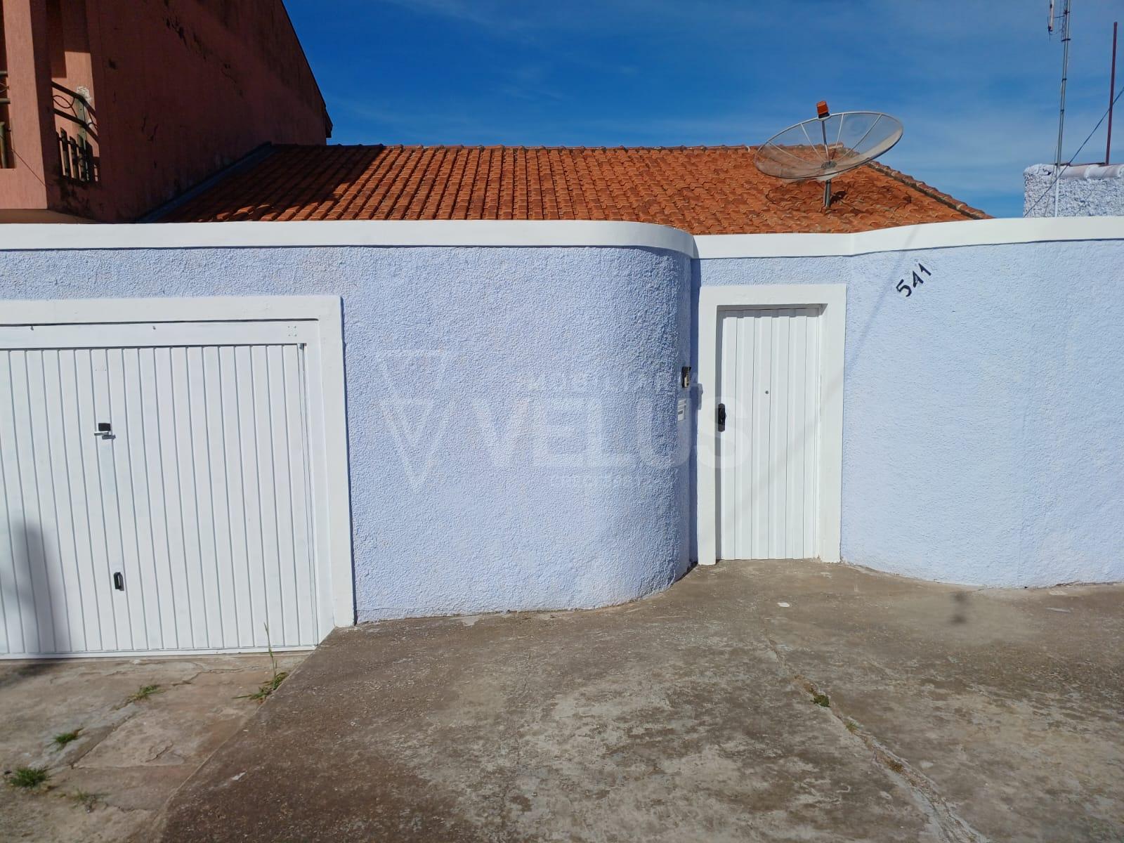 Casa à venda - Foto 2