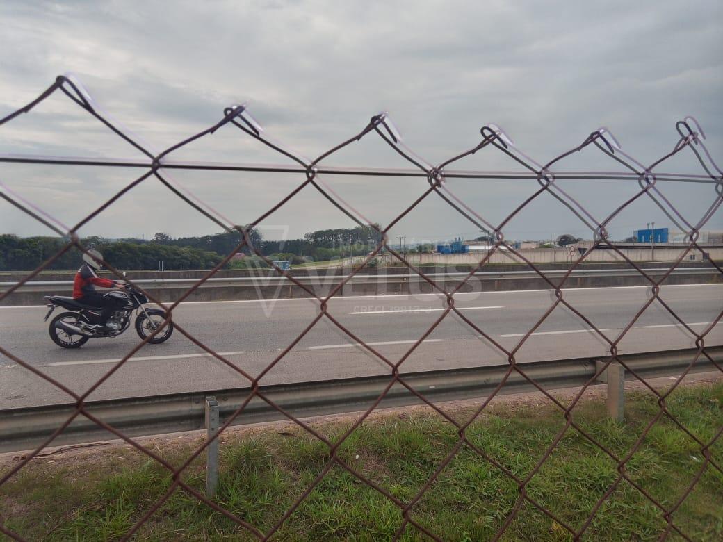 Depósito-Galpão-Armazém para alugar, 1200m² - Foto 9