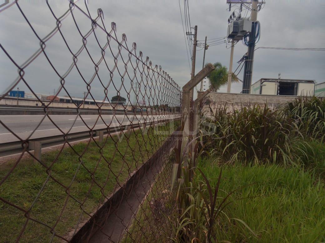 Depósito-Galpão-Armazém para alugar, 1200m² - Foto 11