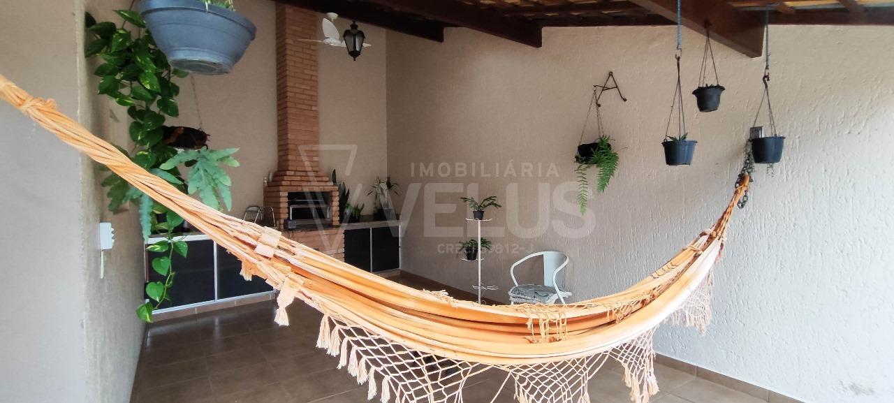 Casa à venda com 2 quartos, 252m² - Foto 23