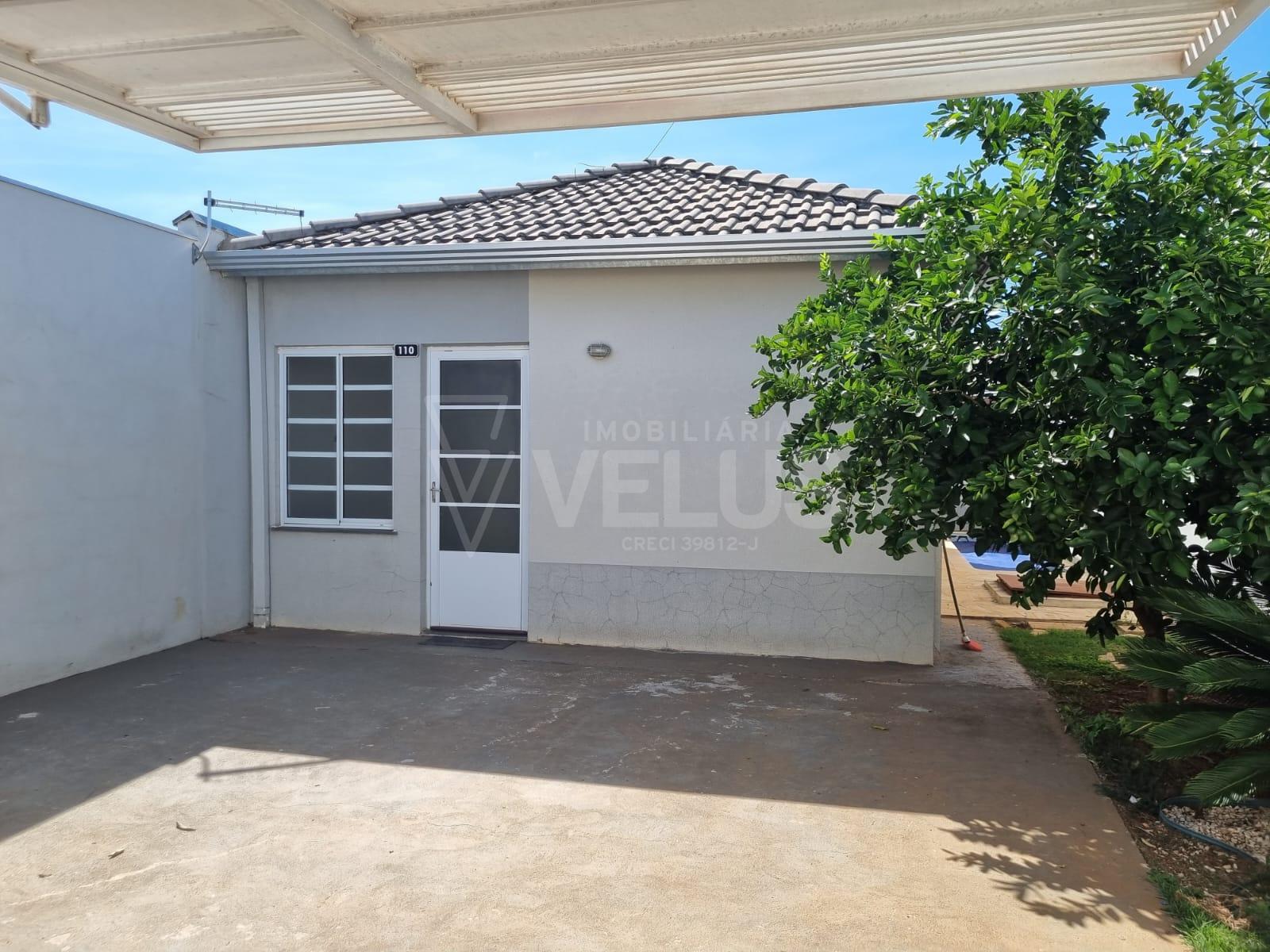 Casa à venda com 2 quartos, 150m² - Foto 4