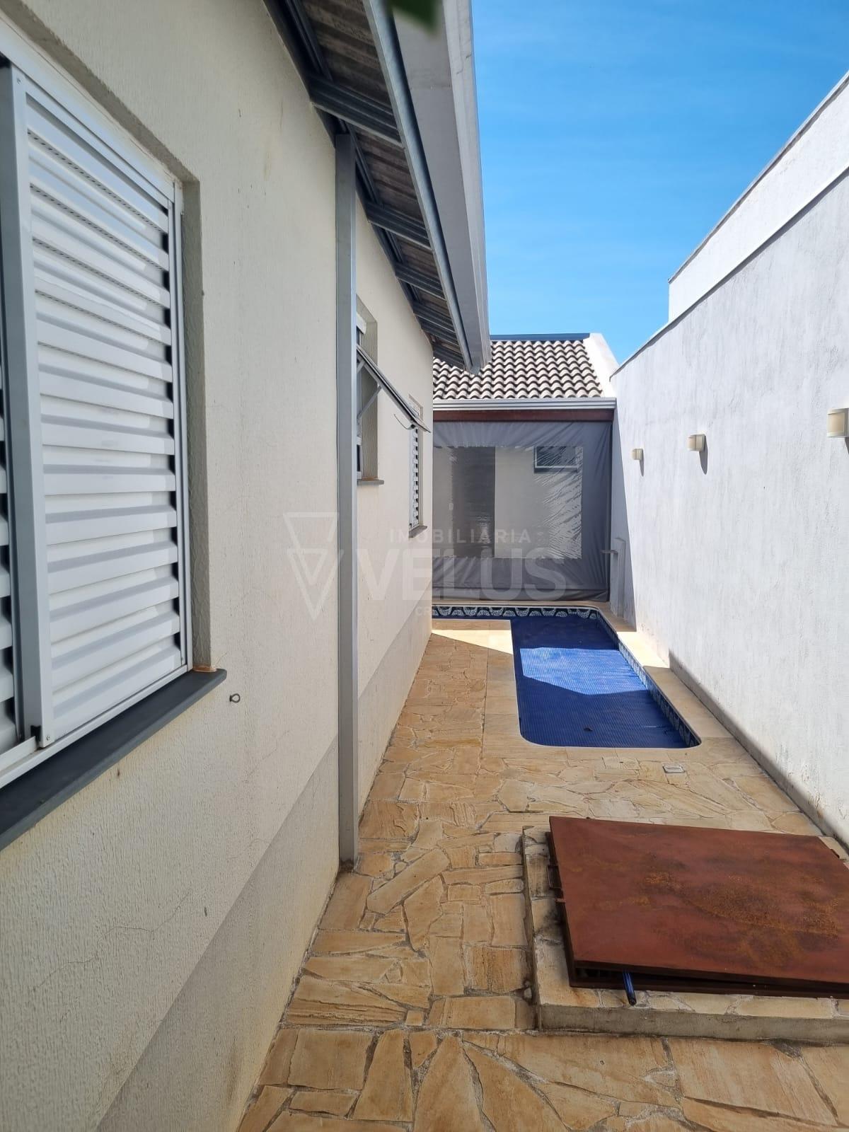 Casa à venda com 2 quartos, 150m² - Foto 5